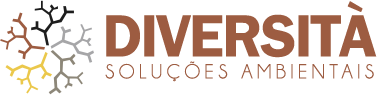 Logo Diversitá