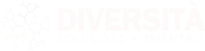 Logo Diversità